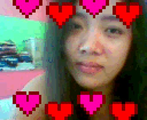..inl0ve??