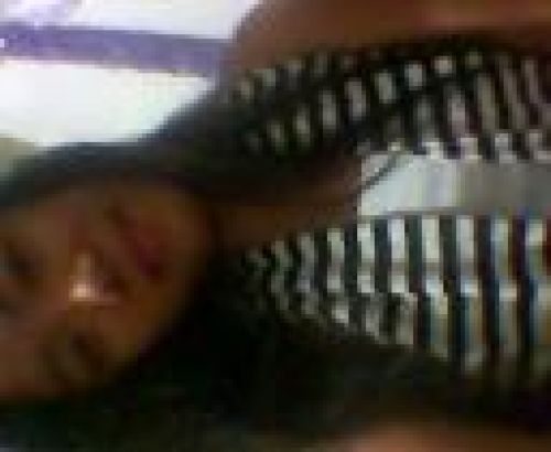 ..g0tcha!