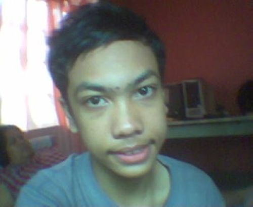 Roger'