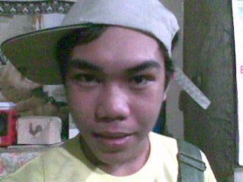Its me