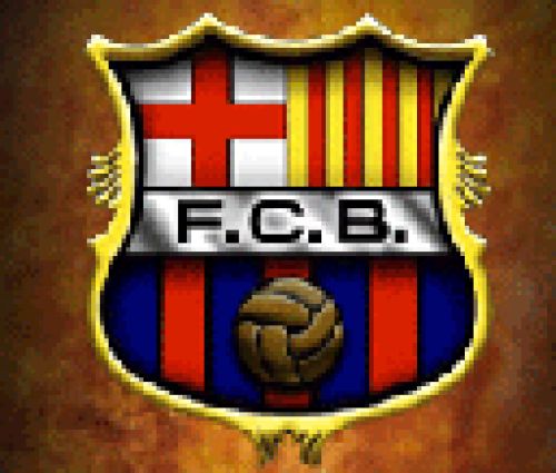 Barca