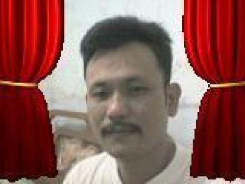 My Picture