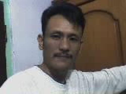 My Picture