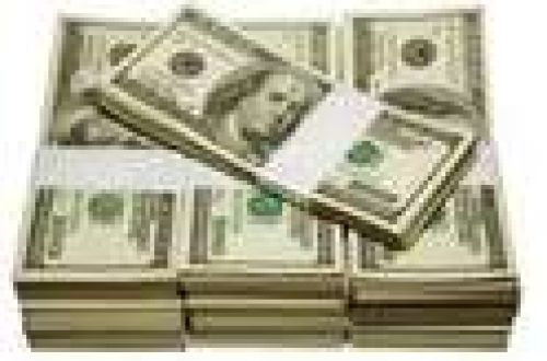 Dollar