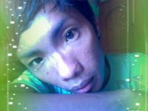 zeroh