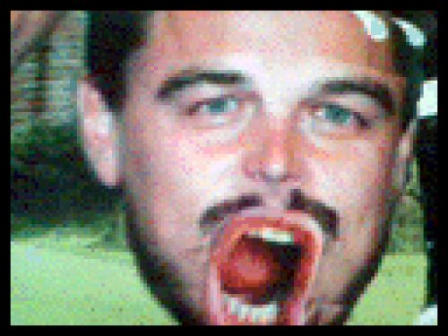 Leonardo de capre_yo