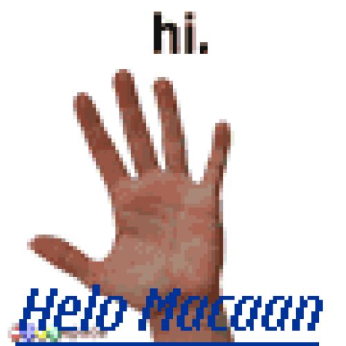 Helo
