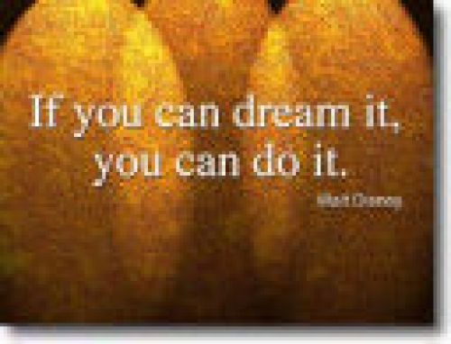 Quote