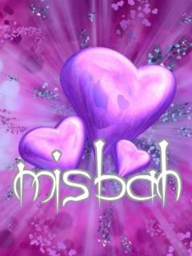 misbah1