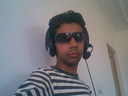 Yasirs