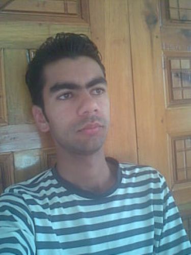 meeee