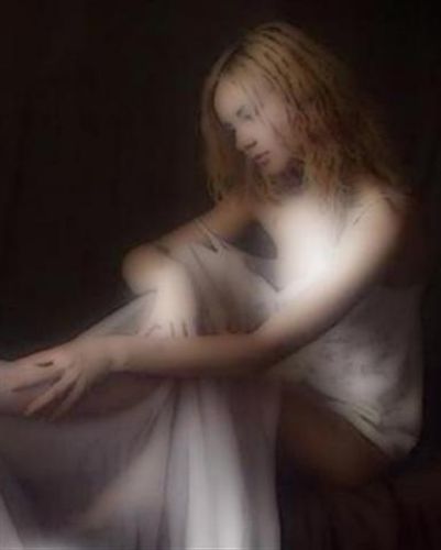 Angel..