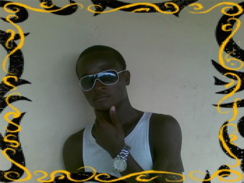 Olazee pix