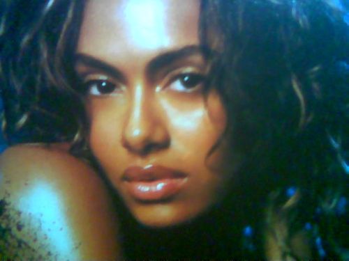 Me