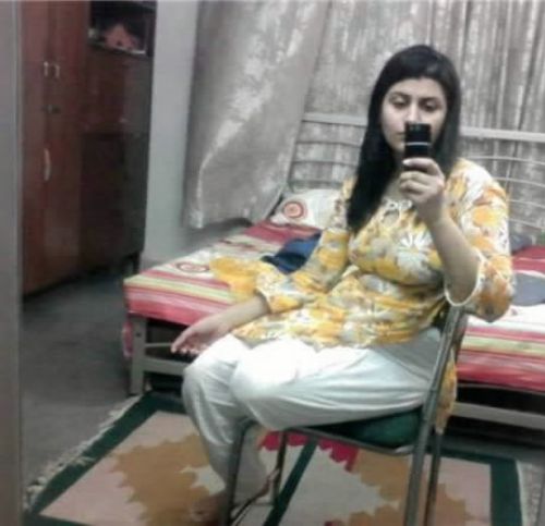 zareen_01