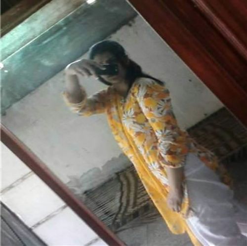 zareen_02