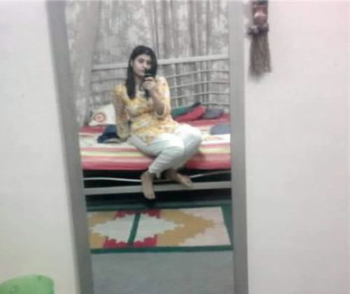 zareen_03