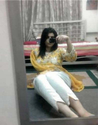 zareen_04