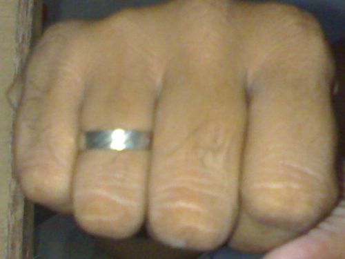 The Ring