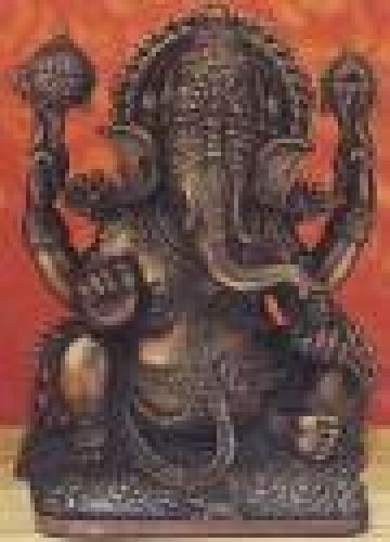 shriganesh