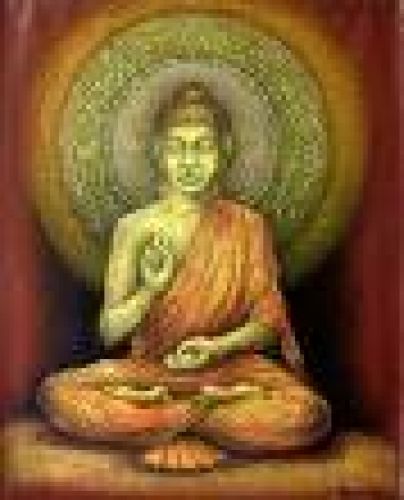 siddharth