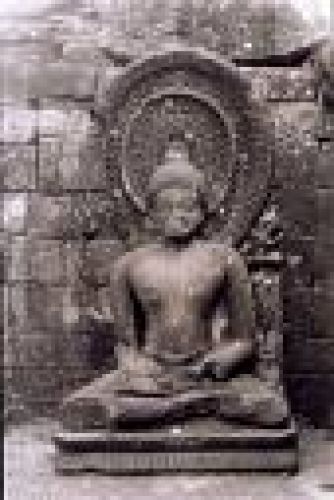 sanchi