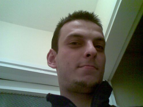 Me again