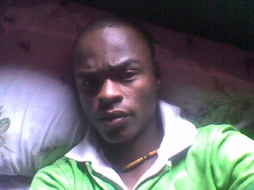 Am homy