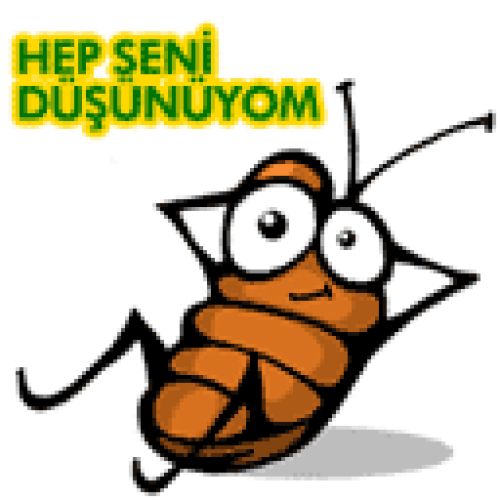 Leyeh-leyeh 3.gif