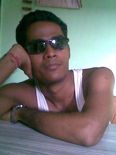 I  wann bcam "DYNAMIC PERSON"