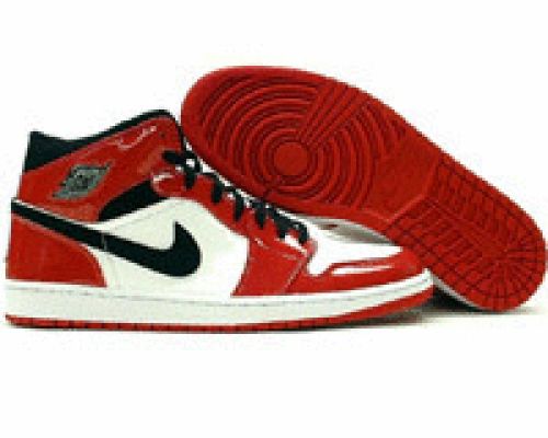 Alansmith shoe