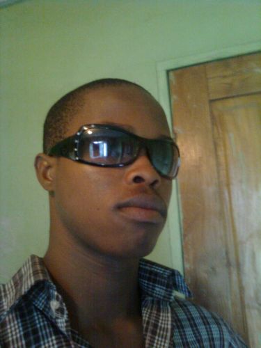 Raskey