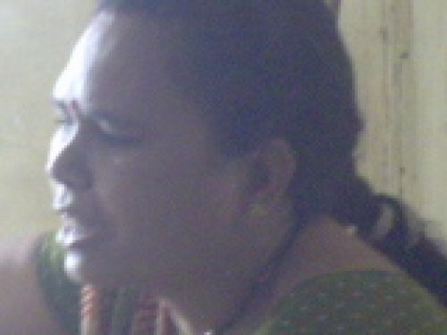 desi sexi