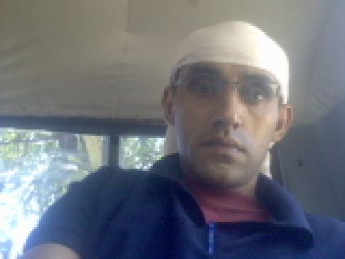 Karnelyadav