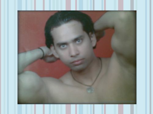 sunil