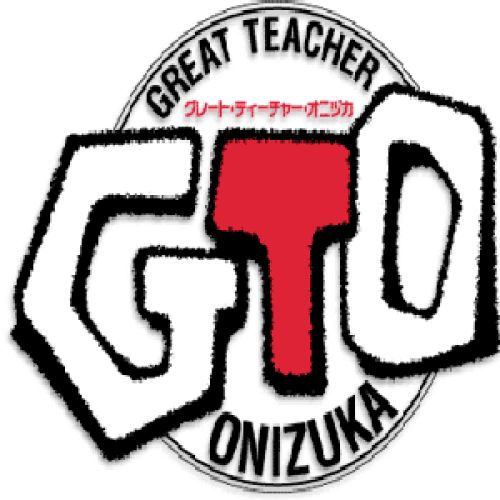 Great Teacher Onizuka