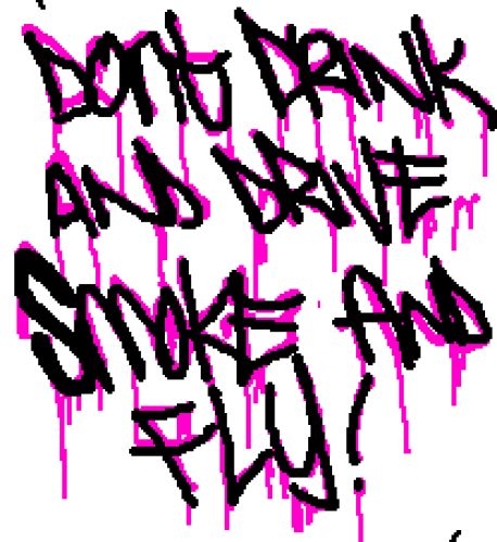 Listen