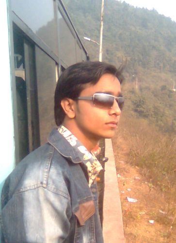 Hi....dude wats uP