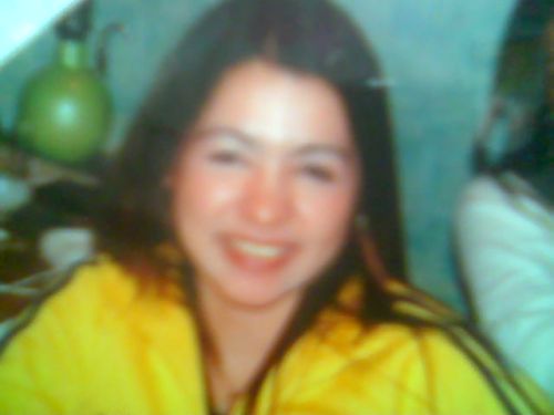 _angeliciouz_
