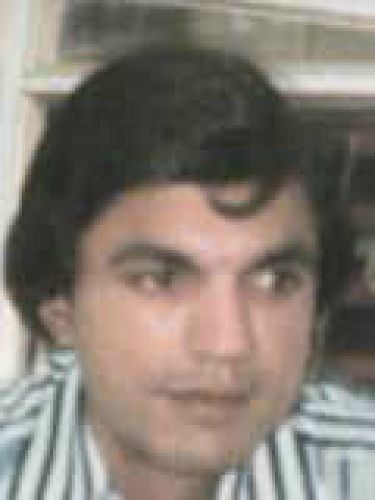 Yusufsonara