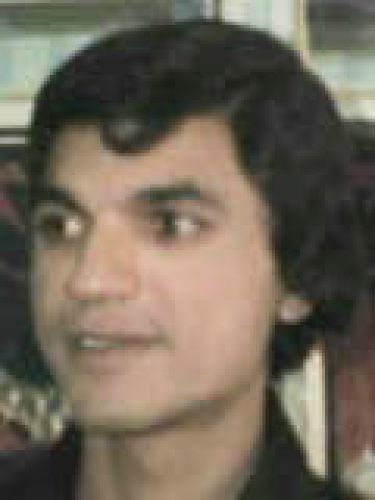 Yusufsonara