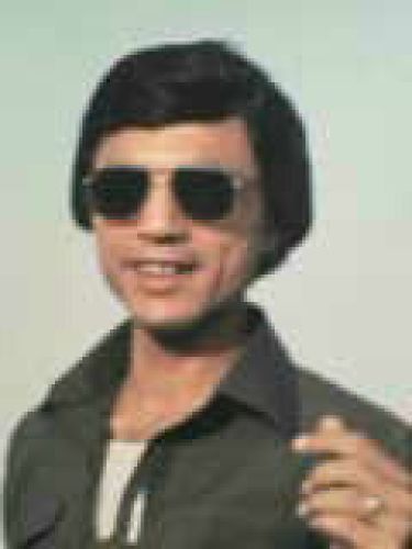 Yusufsonara