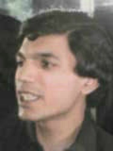 Yusufsonara