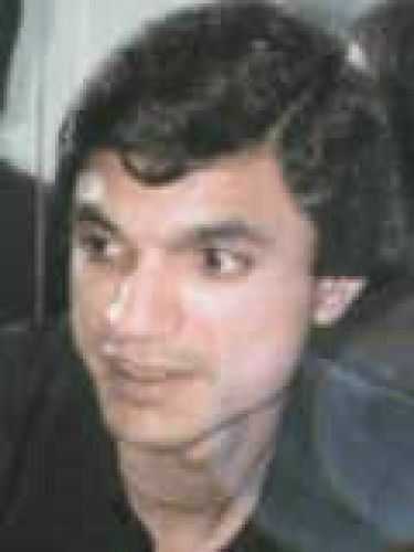 Yusufsonara