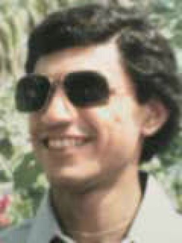 Yusufsonara