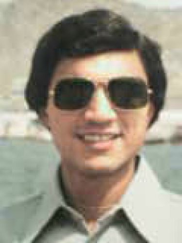 Yusufsonara