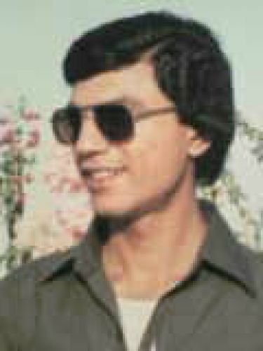 Yusufsonara