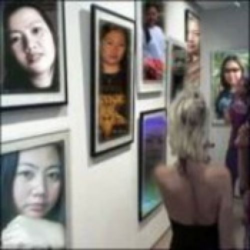 the_artz