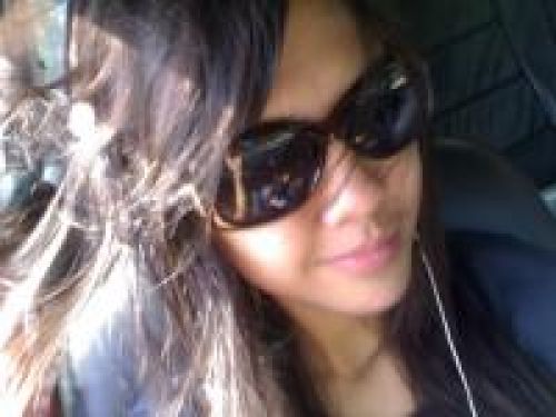 tama na ang mahalin ka kahapon