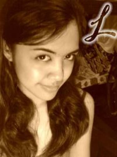 kung makikilala kta ulet?